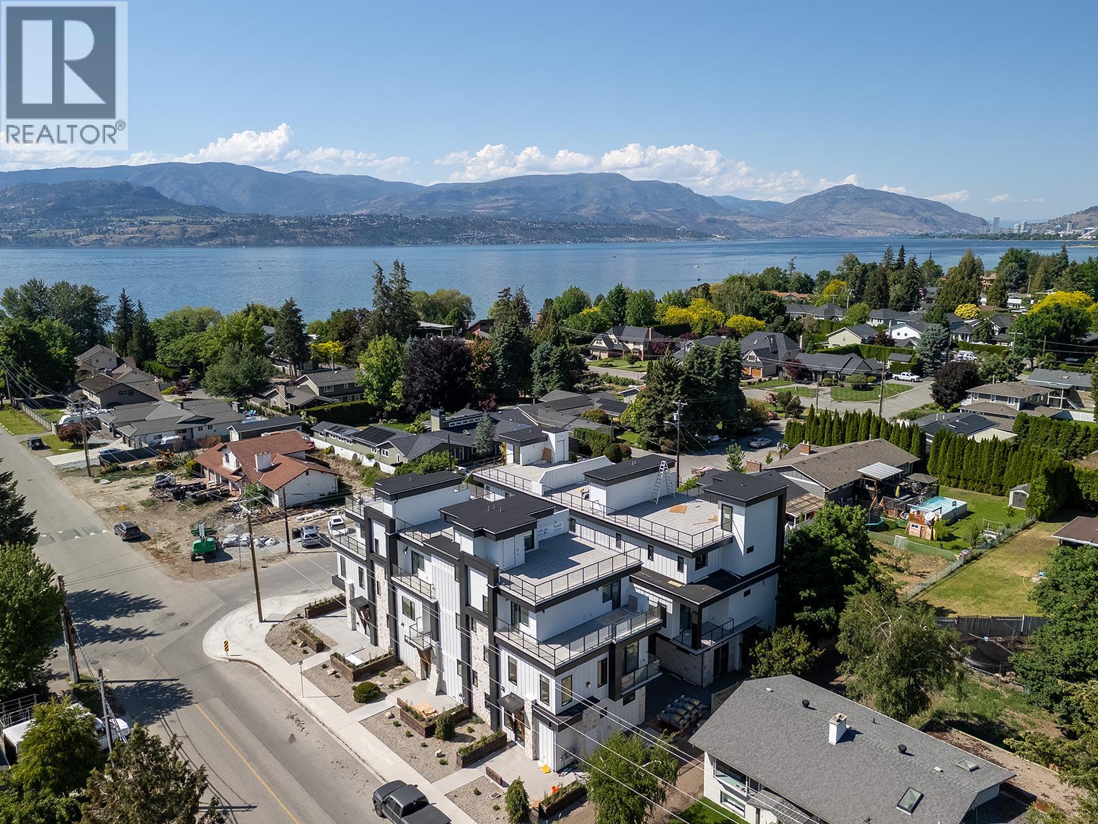 440 Eldorado Road, Kelowna, British Columbia  V1W 1G8 - Photo 44 - 10402030