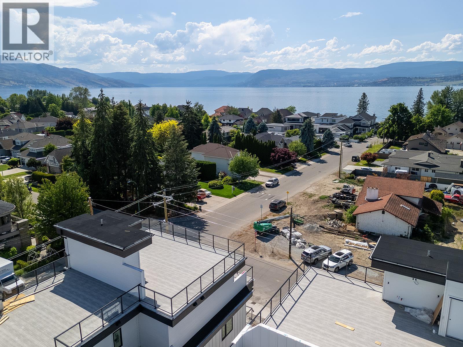 440 Eldorado Road, Kelowna, British Columbia  V1W 1G8 - Photo 45 - 10402030
