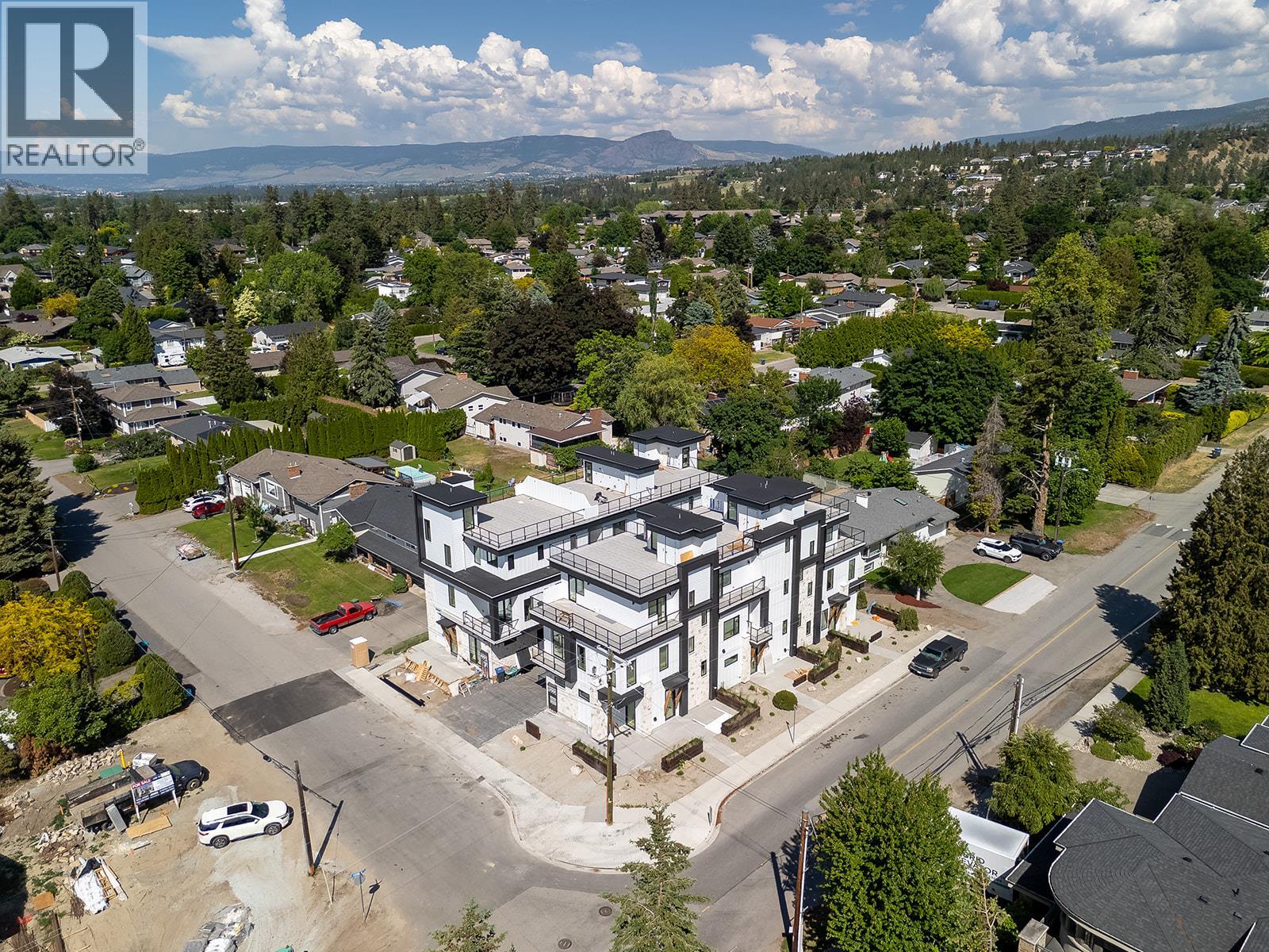 440 Eldorado Road, Kelowna, British Columbia  V1W 1G8 - Photo 47 - 10402030