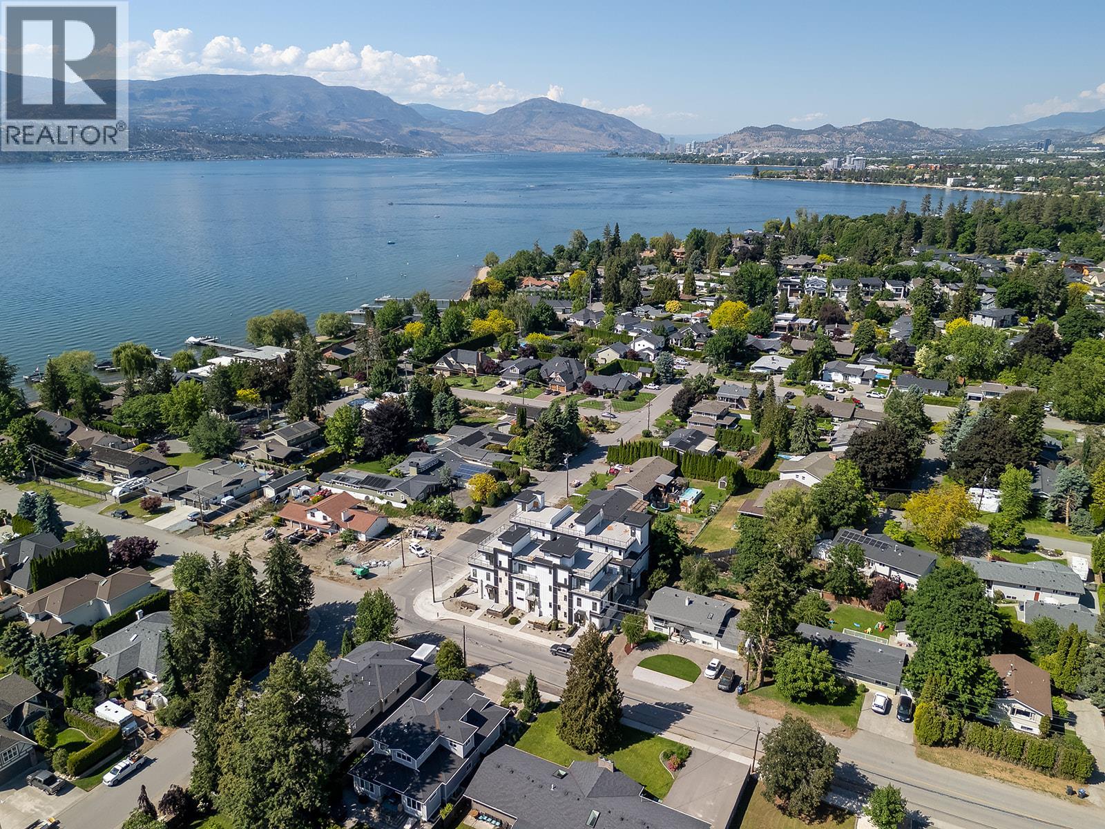 440 Eldorado Road, Kelowna, British Columbia  V1W 1G8 - Photo 50 - 10402030
