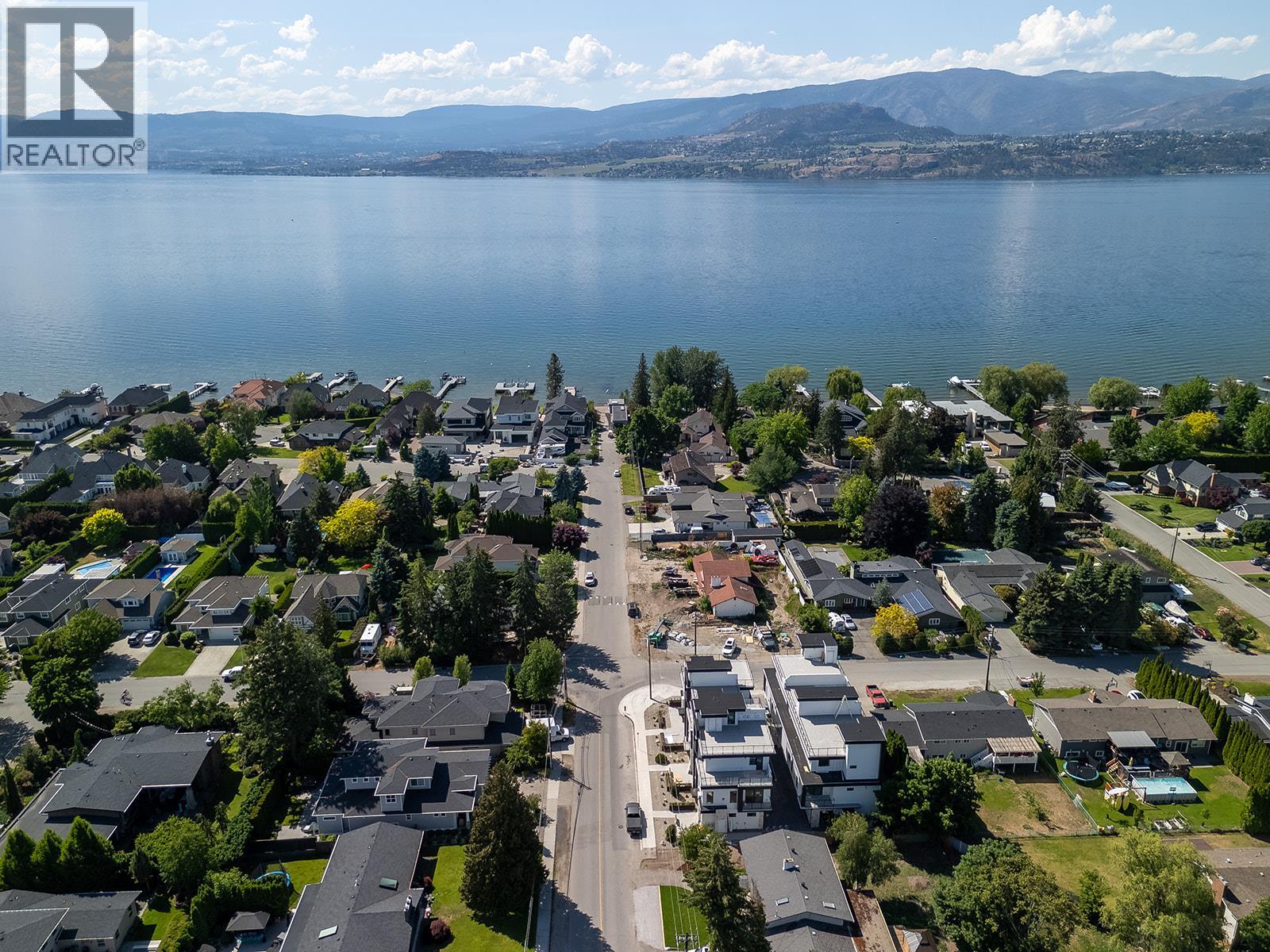 440 Eldorado Road, Kelowna, British Columbia  V1W 1G8 - Photo 52 - 10402030