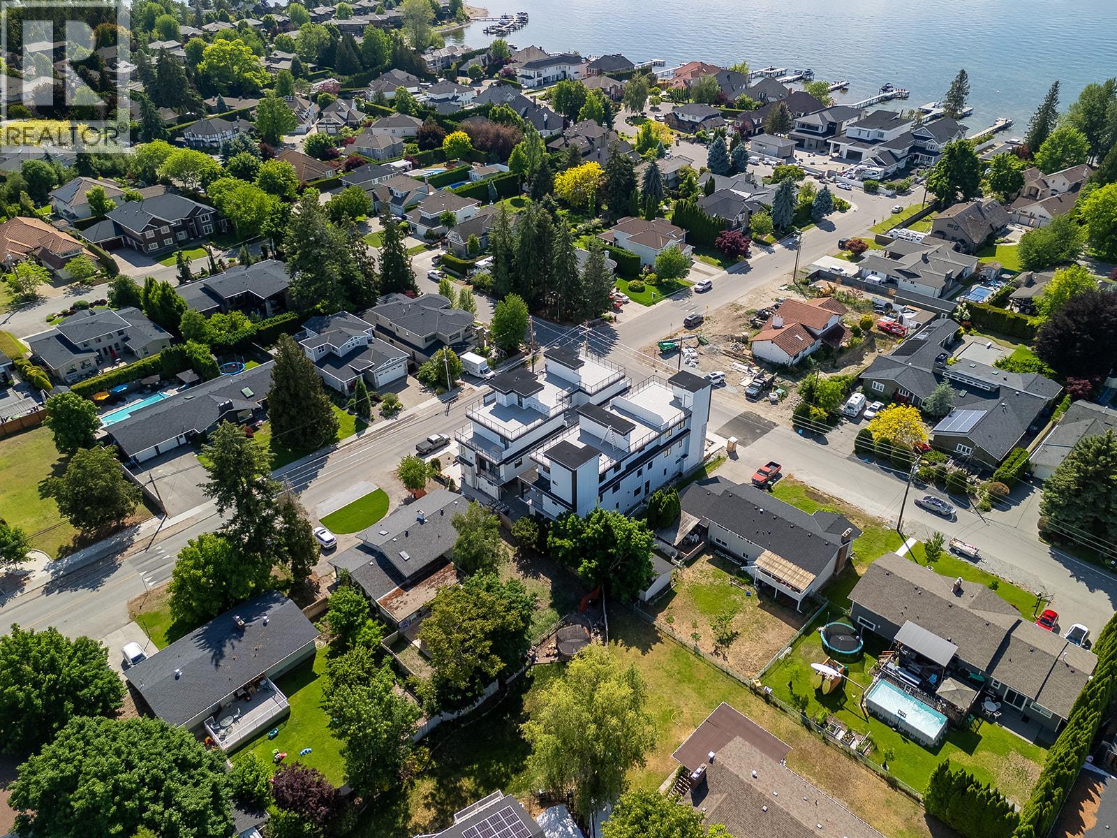 440 Eldorado Road, Kelowna, British Columbia  V1W 1G8 - Photo 54 - 10402030