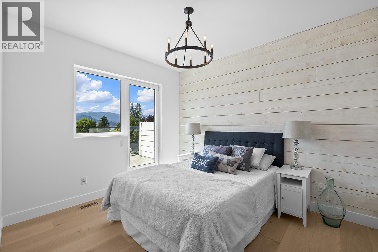 4499 Walker Road, Kelowna, British Columbia  V1W 1G8 - Photo 21 - 10402029