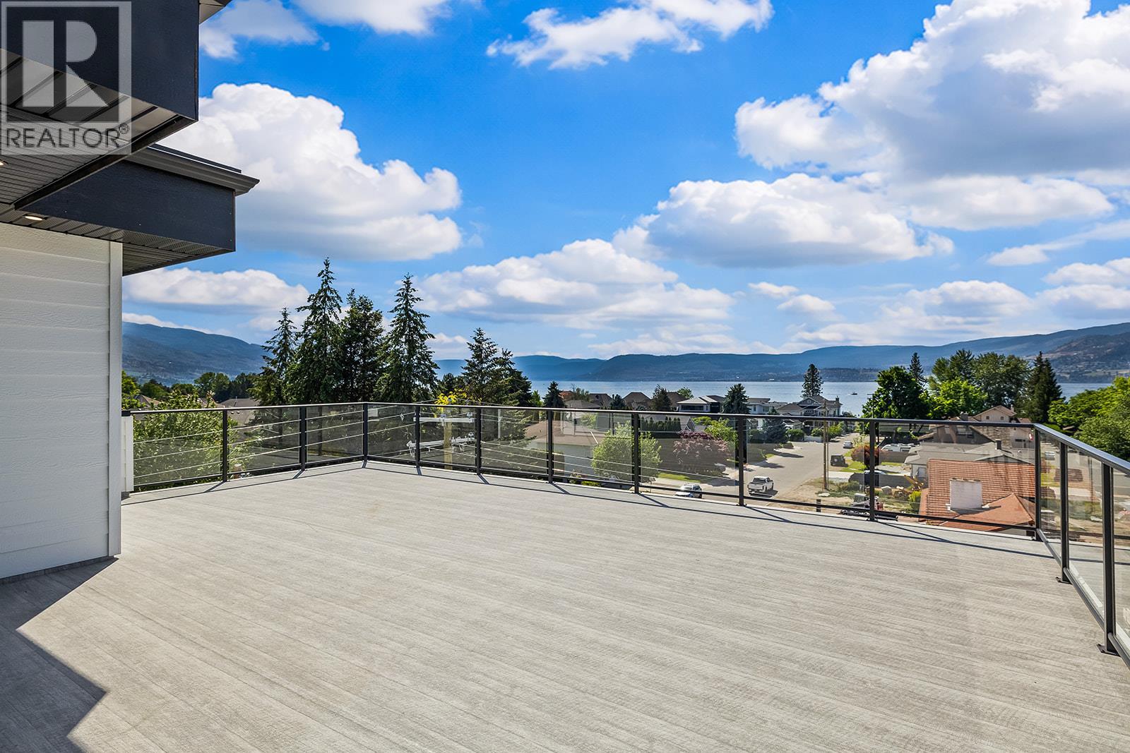 4499 Walker Road, Kelowna, British Columbia  V1W 1G8 - Photo 31 - 10402029