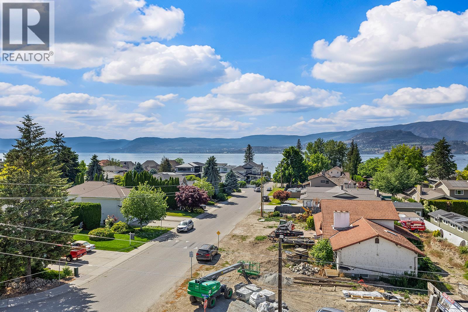 4499 Walker Road, Kelowna, British Columbia  V1W 1G8 - Photo 34 - 10402029