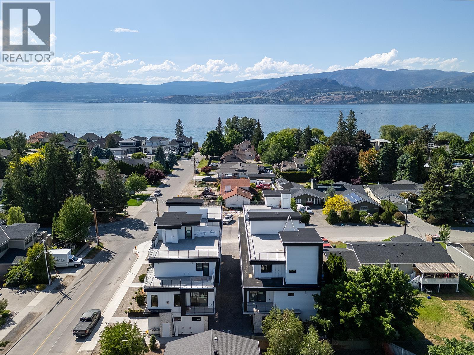 4499 Walker Road, Kelowna, British Columbia  V1W 1G8 - Photo 45 - 10402029