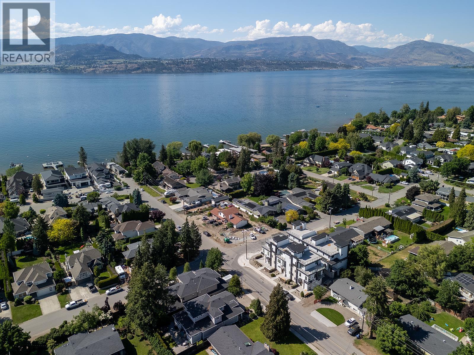 4499 Walker Road, Kelowna, British Columbia  V1W 1G8 - Photo 53 - 10402029