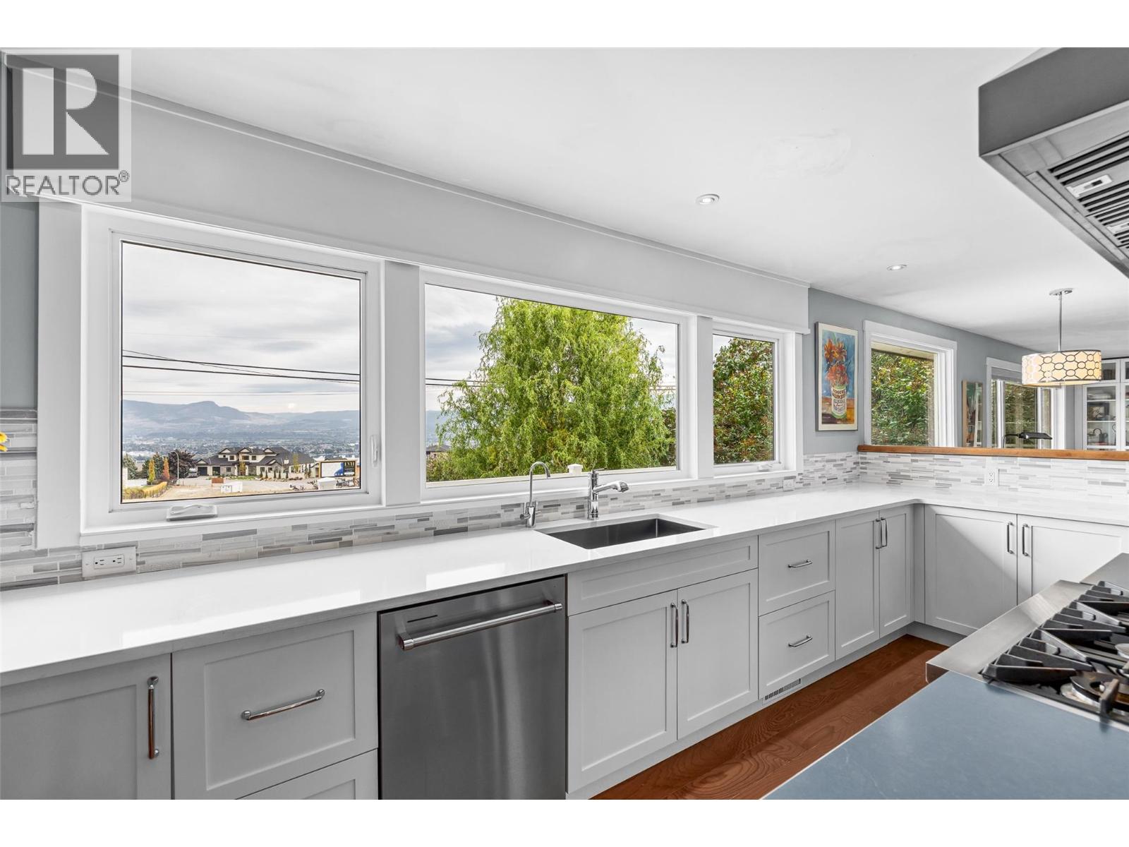 2350 Thacker Drive, West Kelowna, British Columbia  V1Z 1V8 - Photo 14 - 10401263