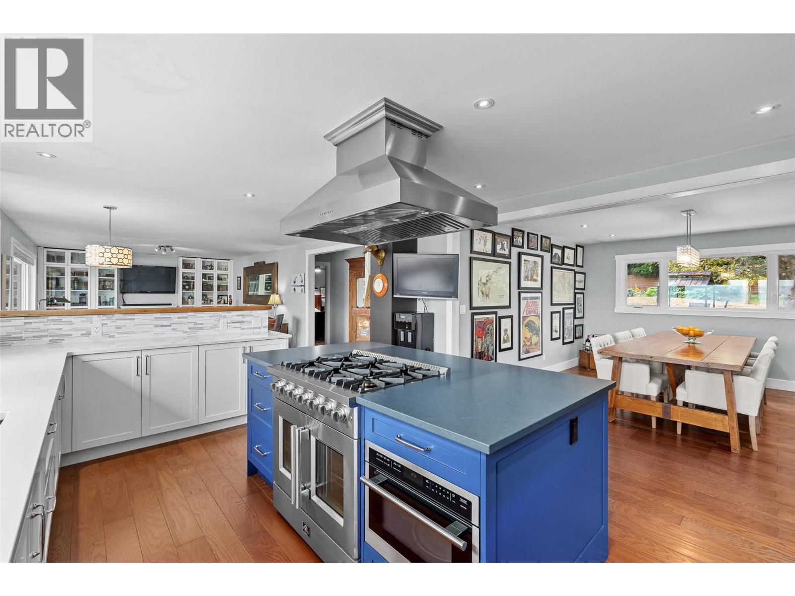 2350 Thacker Drive, West Kelowna, British Columbia  V1Z 1V8 - Photo 15 - 10401263