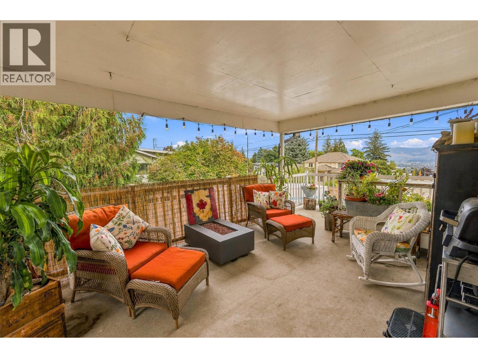 2350 Thacker Drive, West Kelowna, British Columbia  V1Z 1V8 - Photo 18 - 10401263