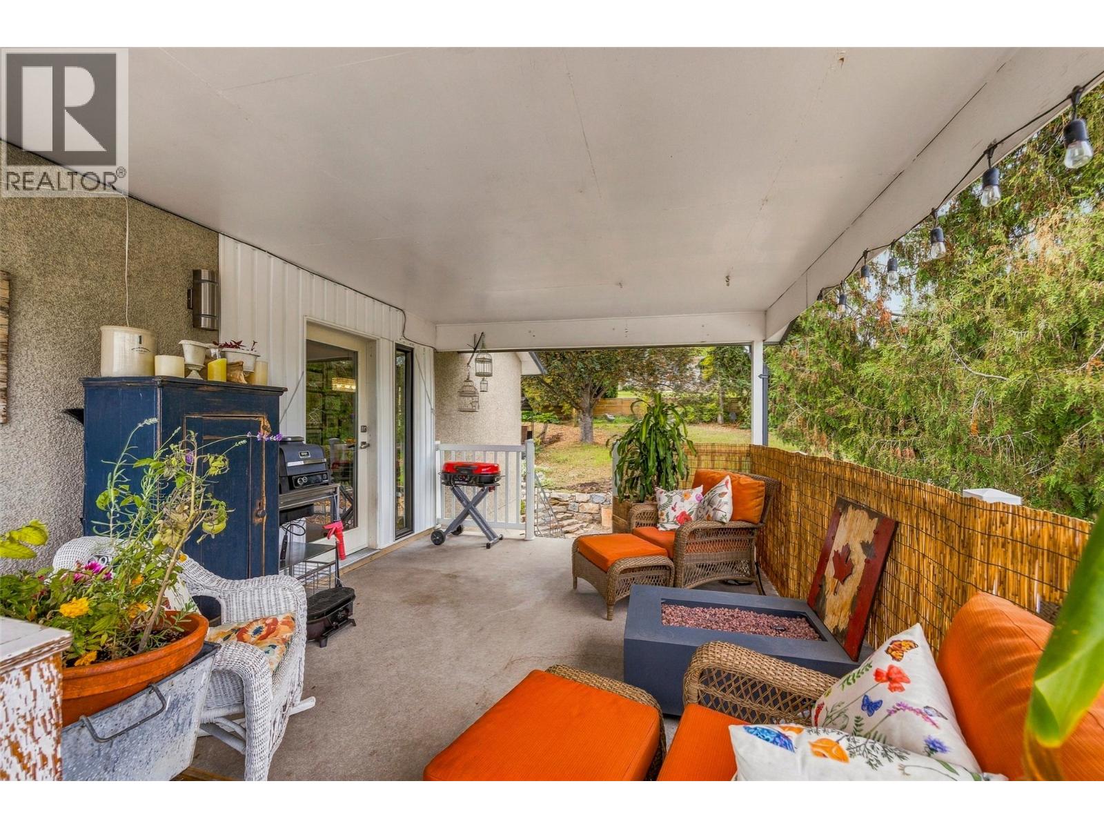 2350 Thacker Drive, West Kelowna, British Columbia  V1Z 1V8 - Photo 19 - 10401263