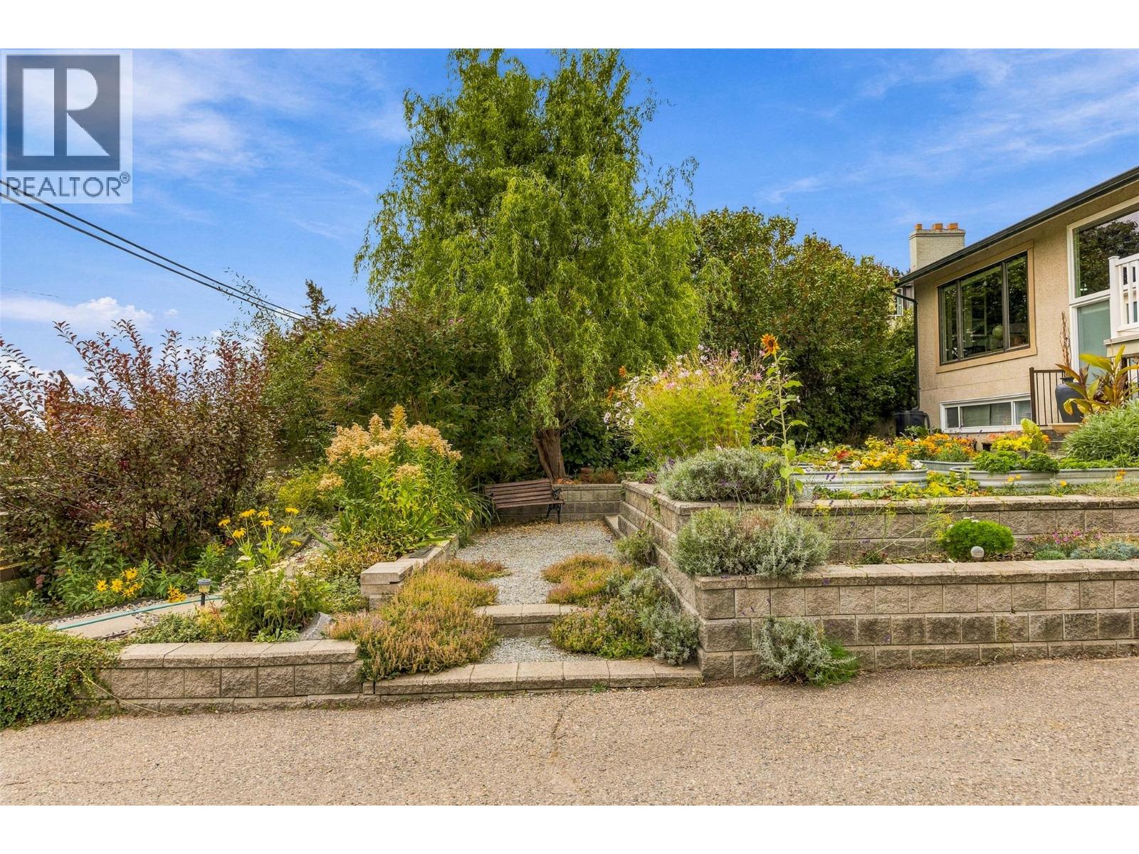 2350 Thacker Drive, West Kelowna, British Columbia  V1Z 1V8 - Photo 2 - 10401263