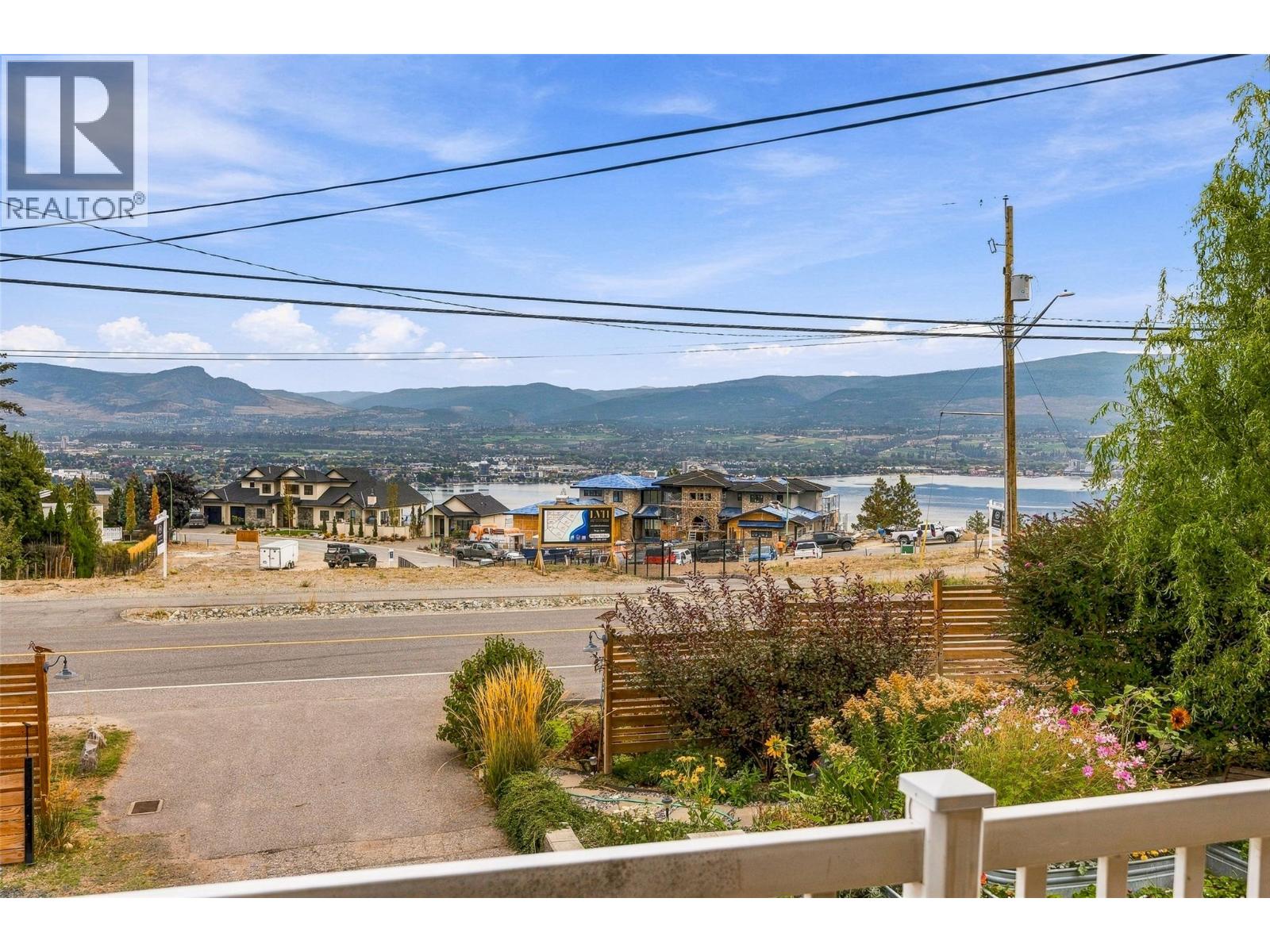 2350 Thacker Drive, West Kelowna, British Columbia  V1Z 1V8 - Photo 20 - 10401263