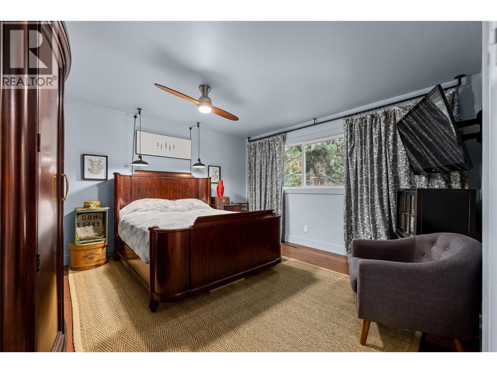 2350 Thacker Drive, West Kelowna, British Columbia  V1Z 1V8 - Photo 22 - 10401263