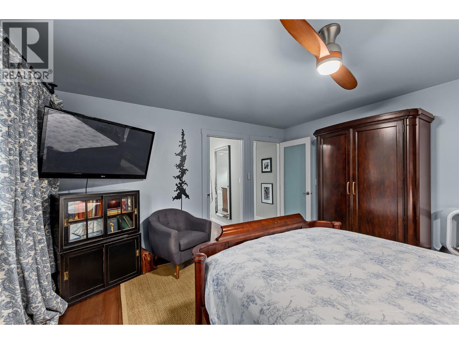 2350 Thacker Drive, West Kelowna, British Columbia  V1Z 1V8 - Photo 23 - 10401263