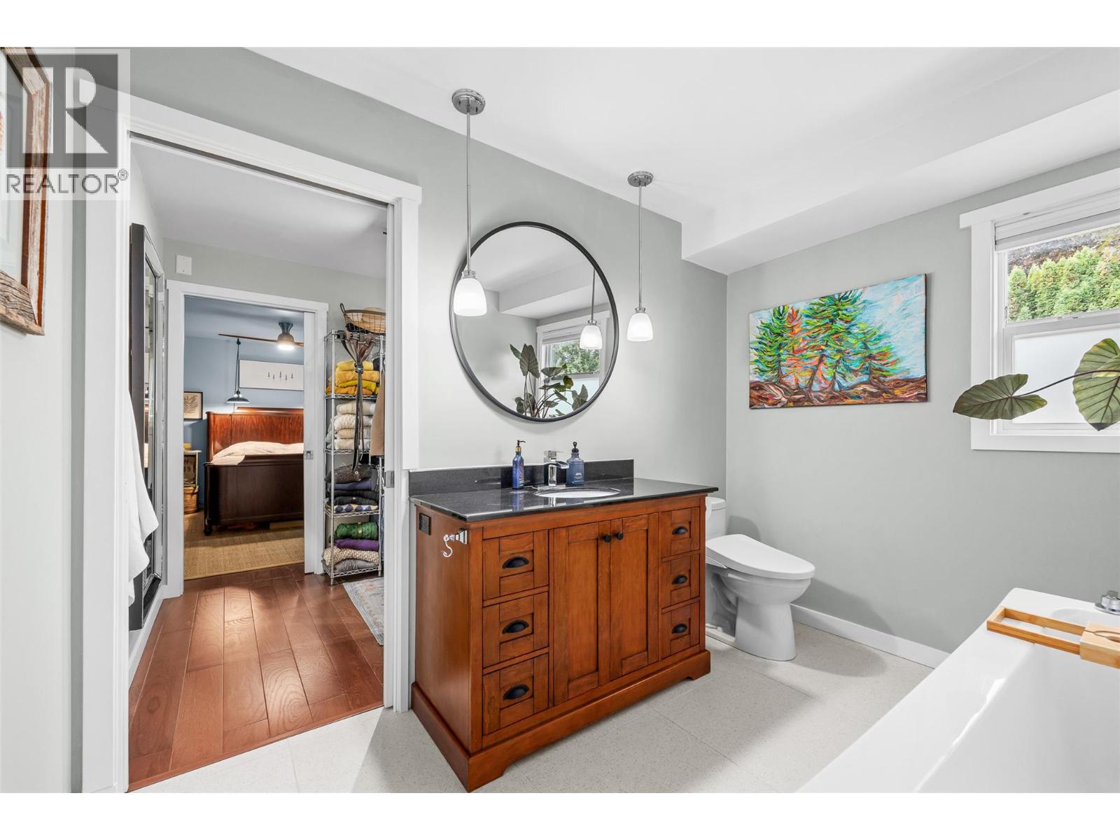 2350 Thacker Drive, West Kelowna, British Columbia  V1Z 1V8 - Photo 25 - 10401263