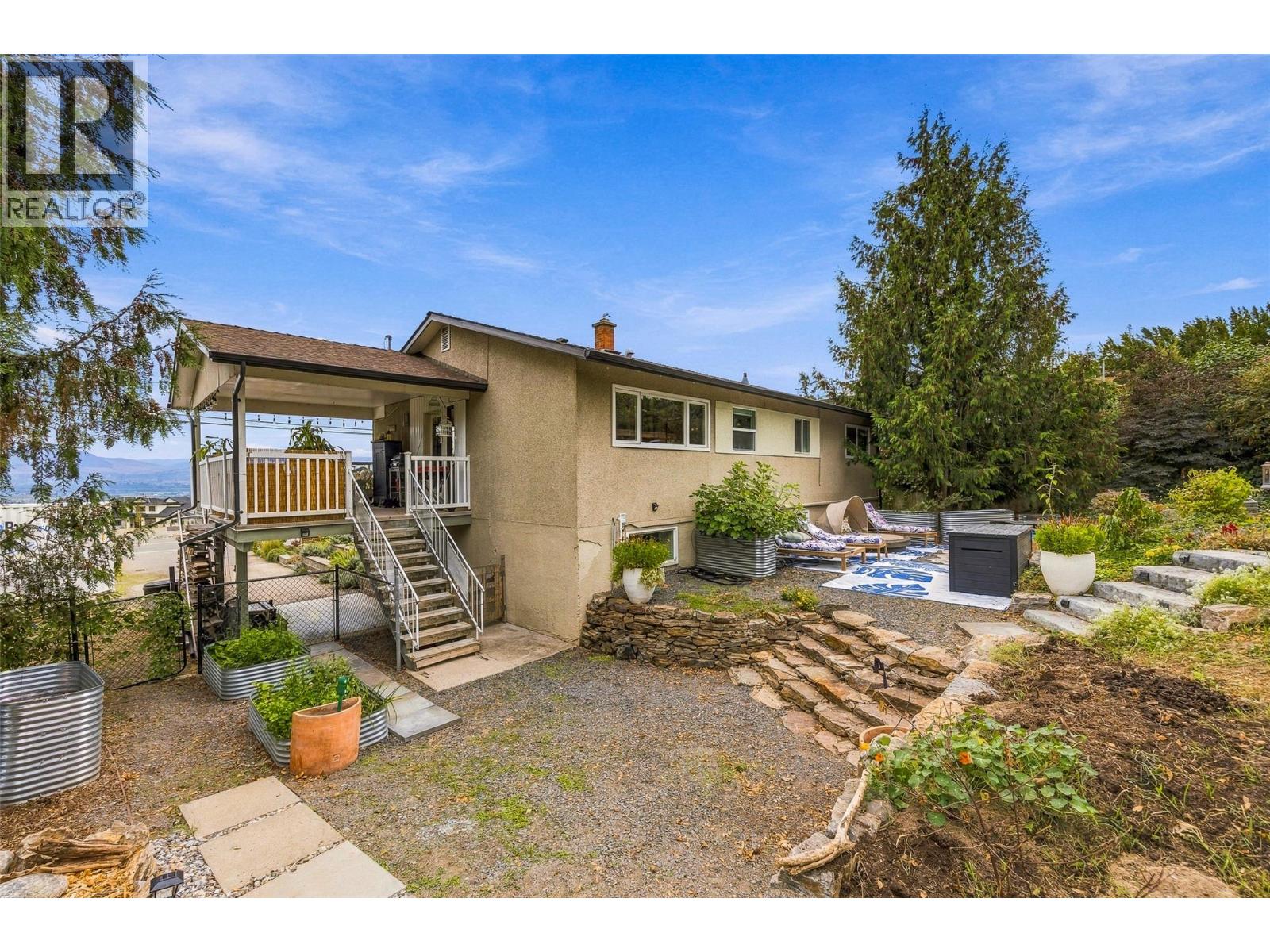 2350 Thacker Drive, West Kelowna, British Columbia  V1Z 1V8 - Photo 27 - 10401263