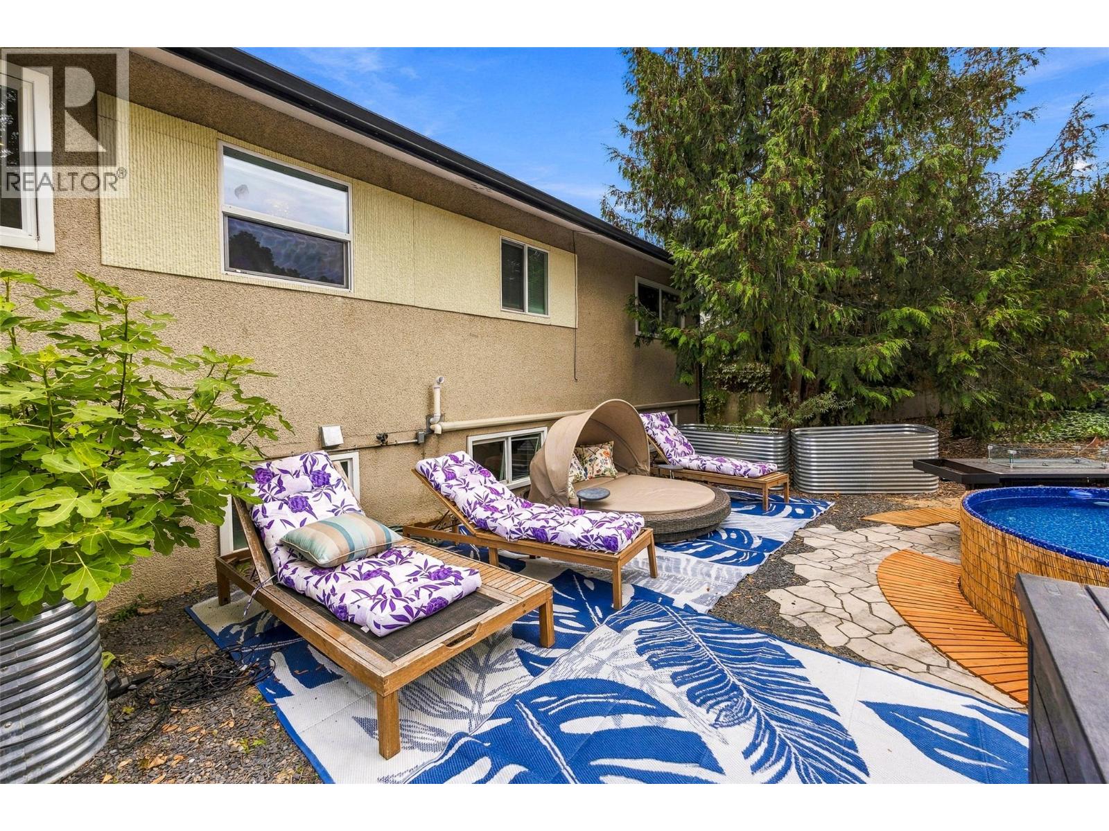 2350 Thacker Drive, West Kelowna, British Columbia  V1Z 1V8 - Photo 29 - 10401263
