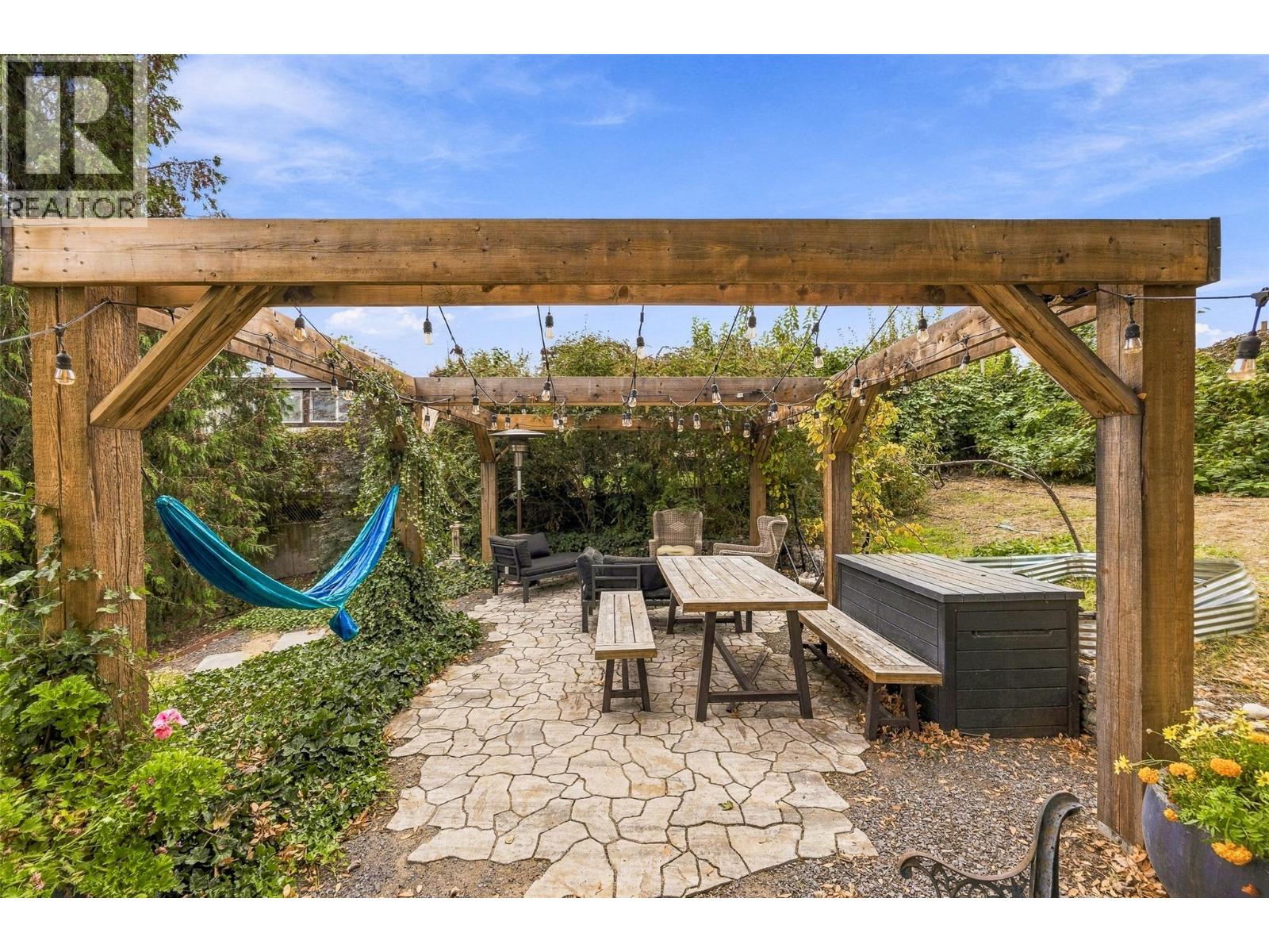 2350 Thacker Drive, West Kelowna, British Columbia  V1Z 1V8 - Photo 34 - 10401263