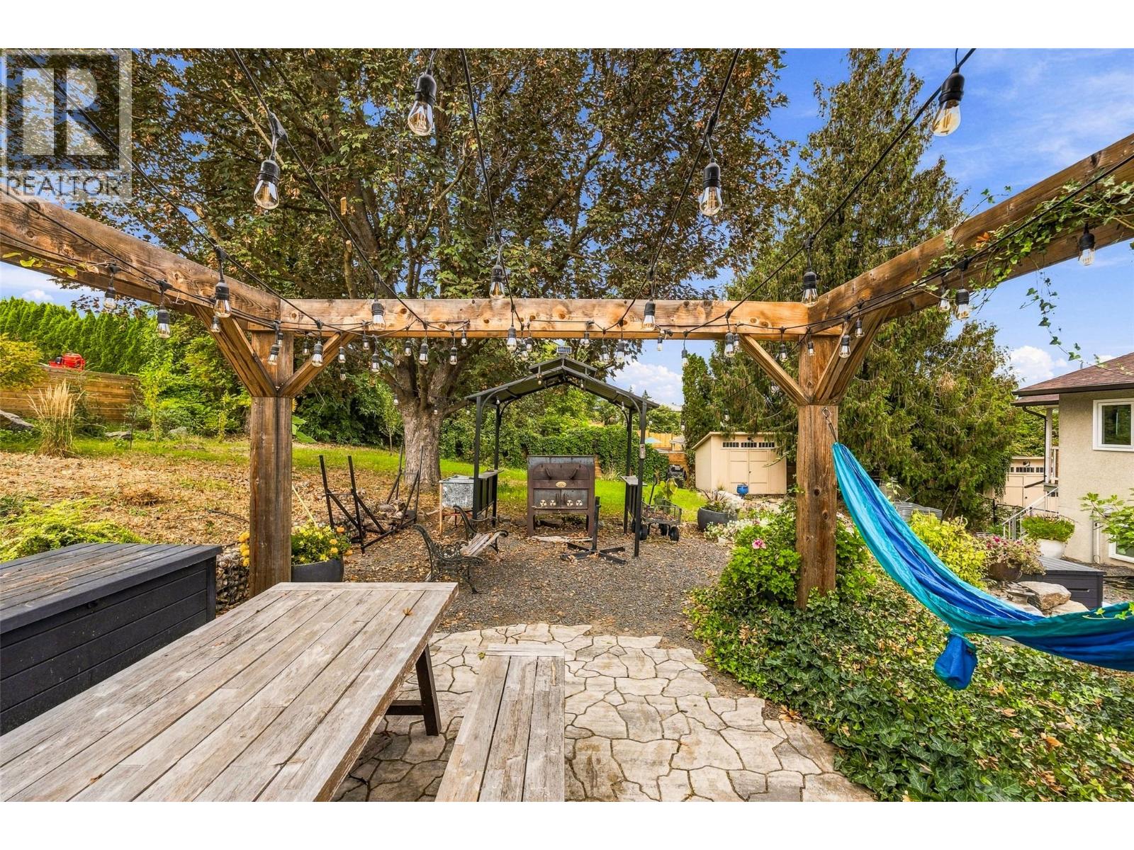 2350 Thacker Drive, West Kelowna, British Columbia  V1Z 1V8 - Photo 36 - 10401263