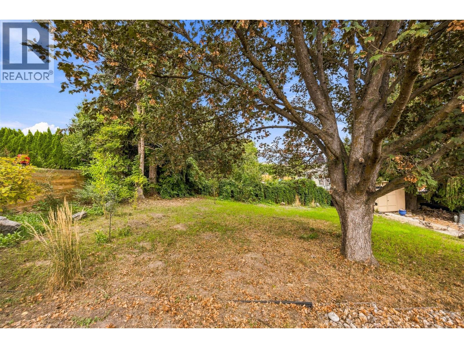 2350 Thacker Drive, West Kelowna, British Columbia  V1Z 1V8 - Photo 38 - 10401263