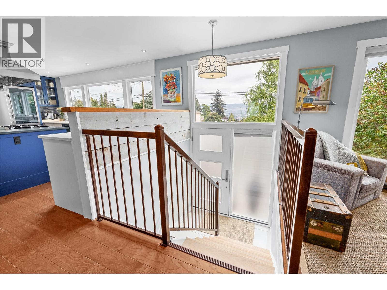2350 Thacker Drive, West Kelowna, British Columbia  V1Z 1V8 - Photo 4 - 10401263