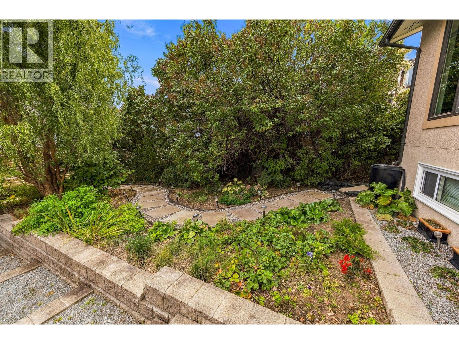 2350 Thacker Drive, West Kelowna, British Columbia  V1Z 1V8 - Photo 41 - 10401263