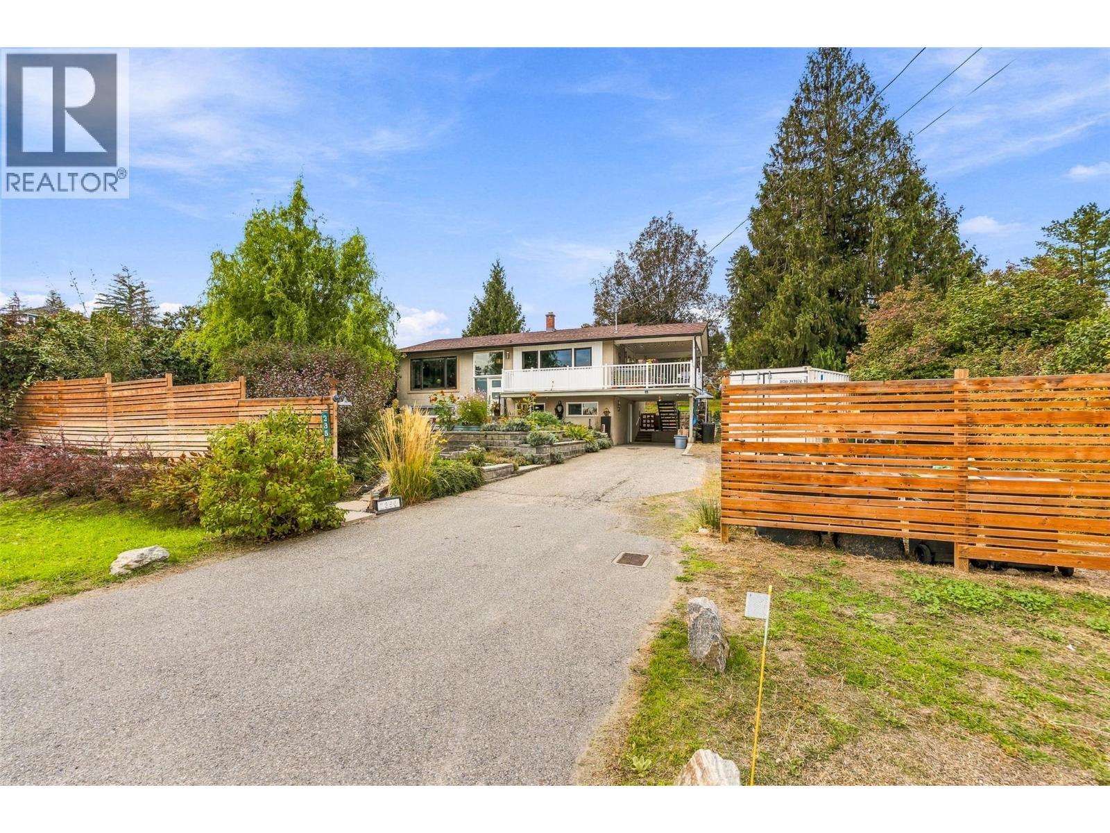 2350 Thacker Drive, West Kelowna, British Columbia  V1Z 1V8 - Photo 47 - 10401263