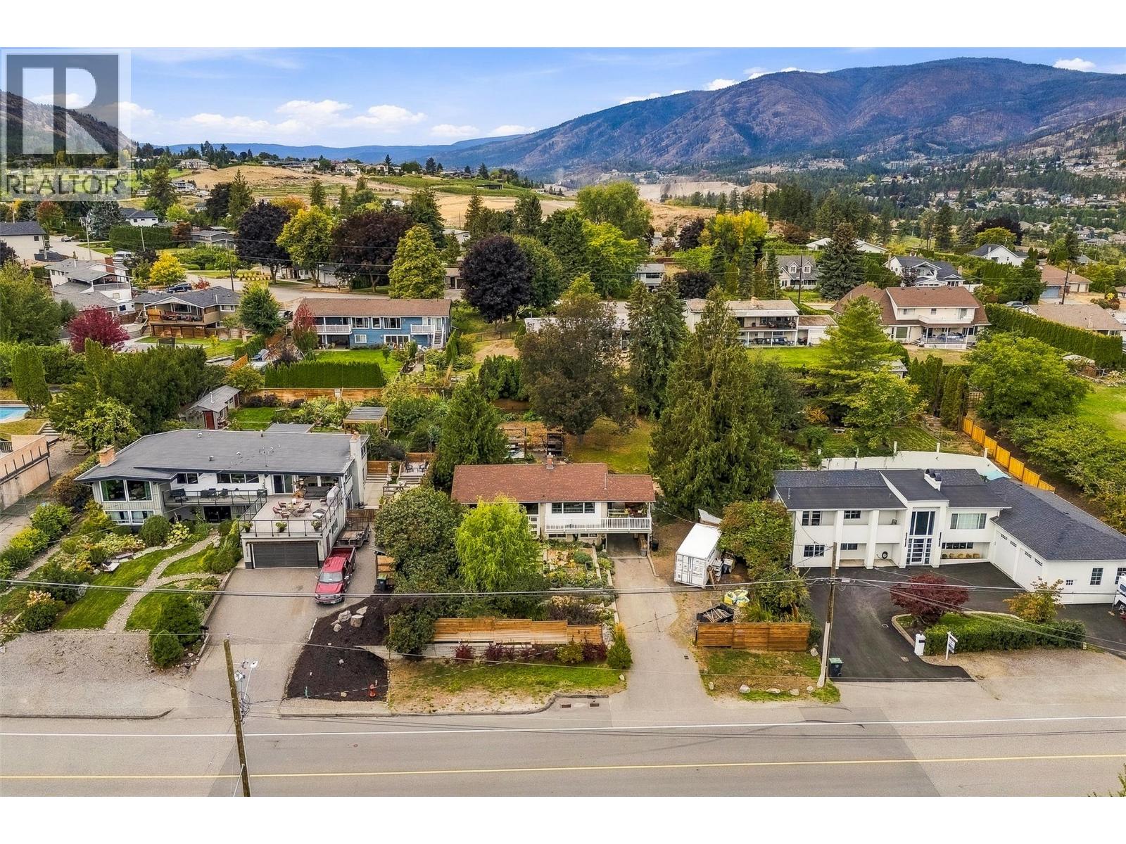 2350 Thacker Drive, West Kelowna, British Columbia  V1Z 1V8 - Photo 48 - 10401263