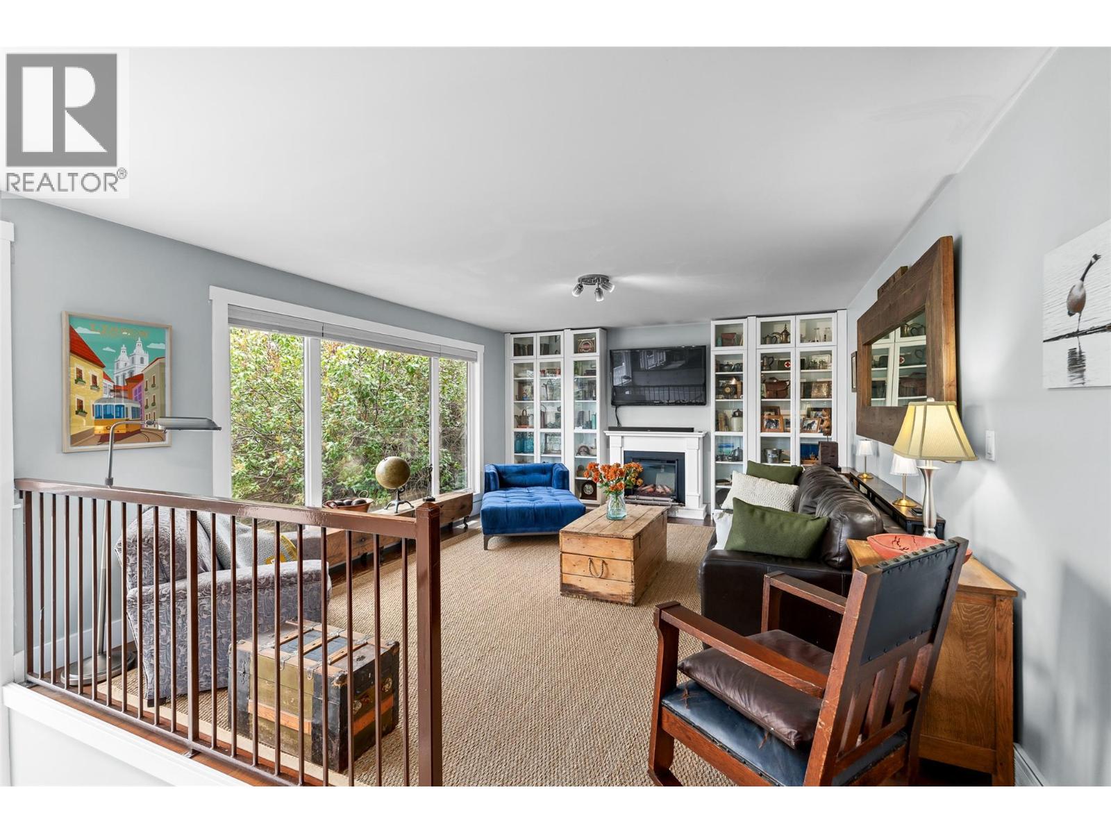 2350 Thacker Drive, West Kelowna, British Columbia  V1Z 1V8 - Photo 5 - 10401263