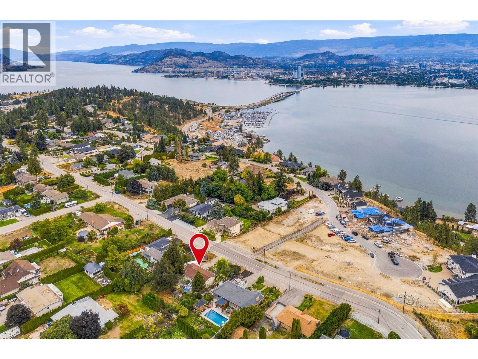 2350 Thacker Drive, West Kelowna, British Columbia  V1Z 1V8 - Photo 50 - 10401263