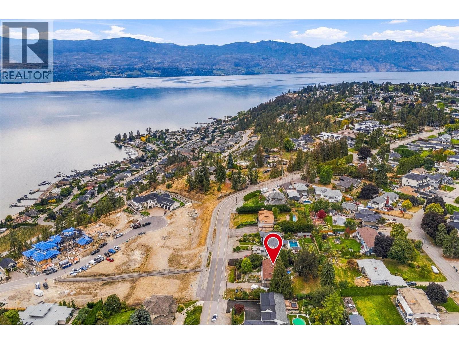 2350 Thacker Drive, West Kelowna, British Columbia  V1Z 1V8 - Photo 51 - 10401263