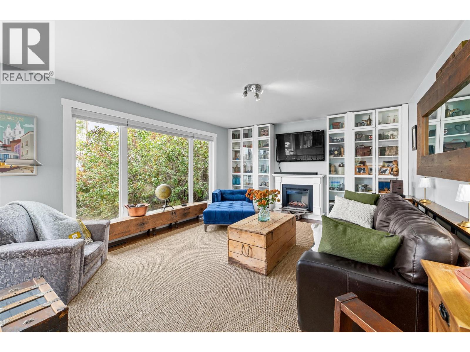 2350 Thacker Drive, West Kelowna, British Columbia  V1Z 1V8 - Photo 8 - 10401263