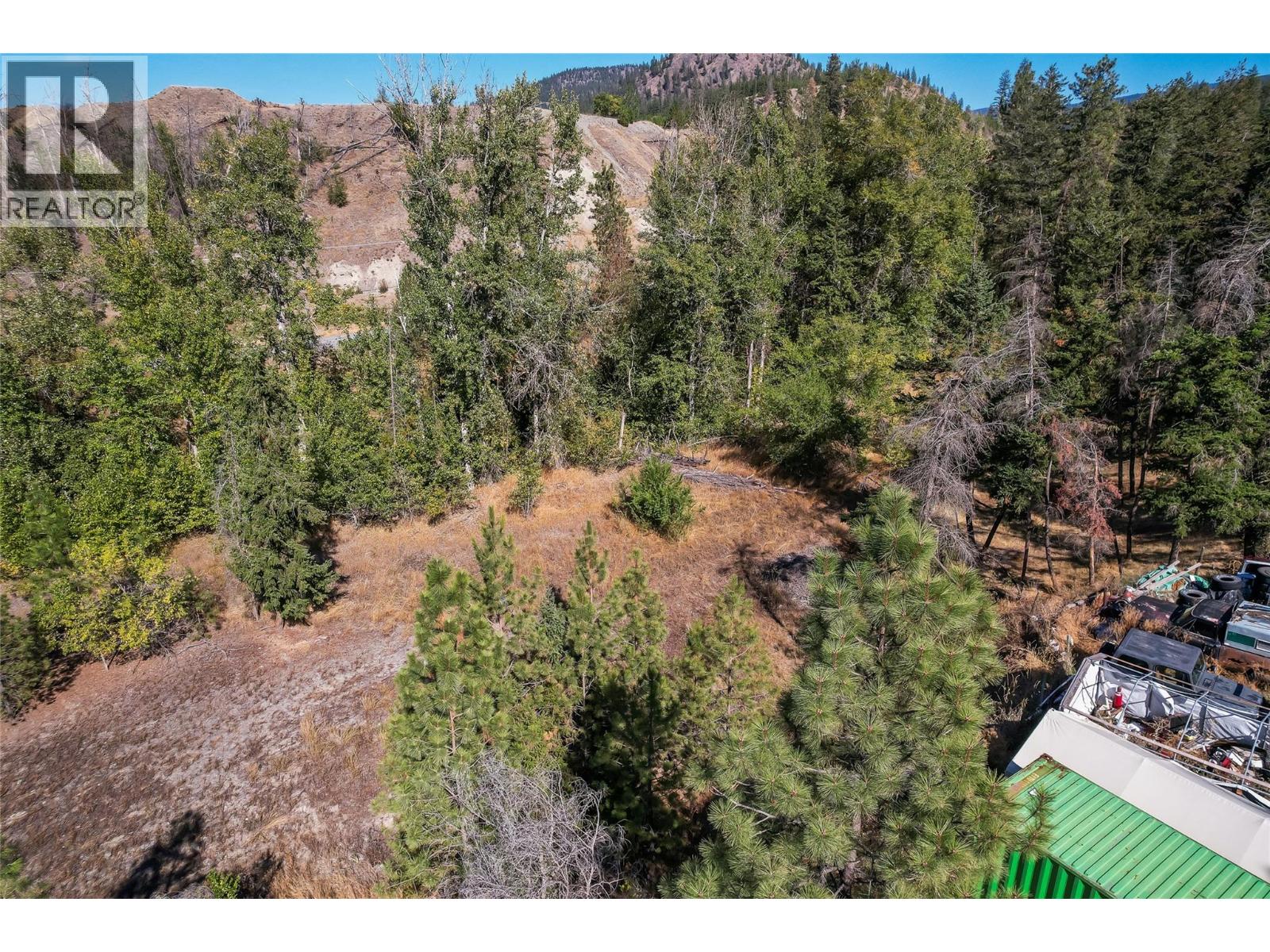 7050 Haughton Road, Kamloops, British Columbia  V2B 8N8 - Photo 12 - 10401945