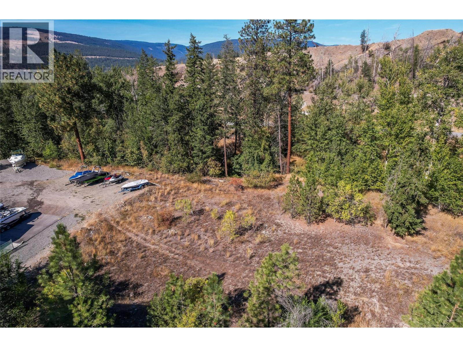7050 Haughton Road, Kamloops, British Columbia  V2B 8N8 - Photo 13 - 10401945