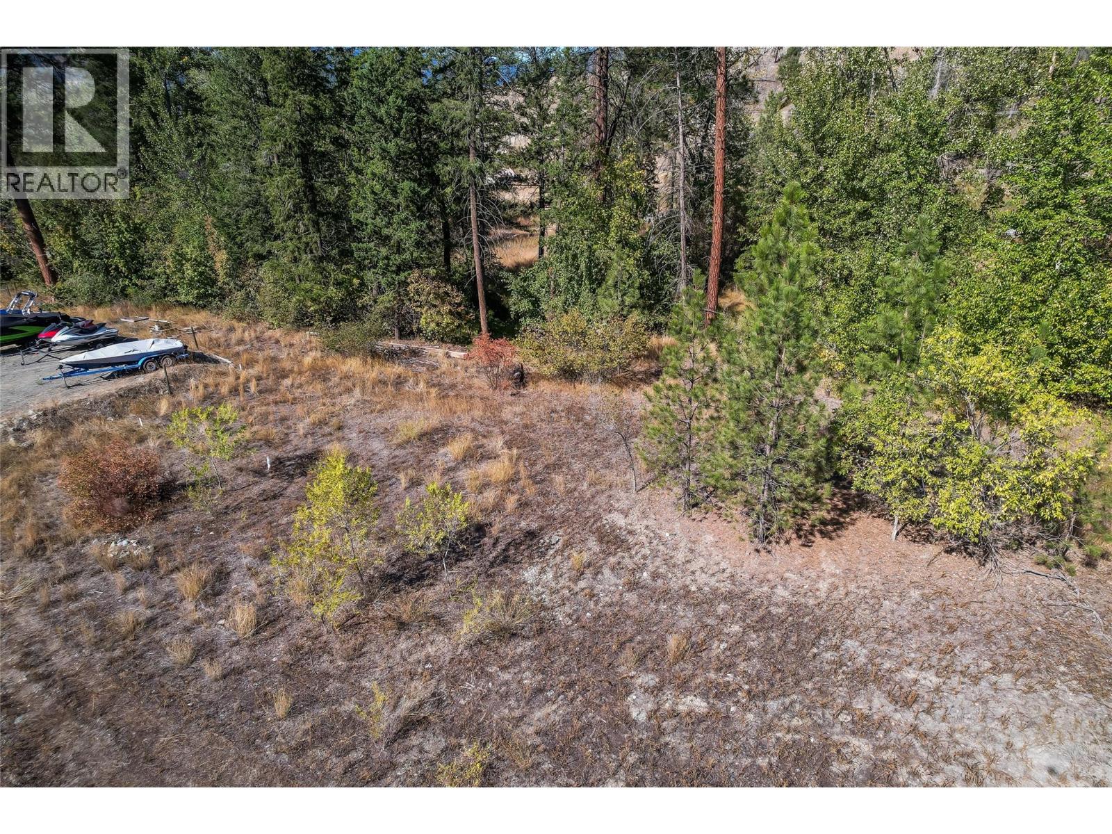 7050 Haughton Road, Kamloops, British Columbia  V2B 8N8 - Photo 14 - 10401945