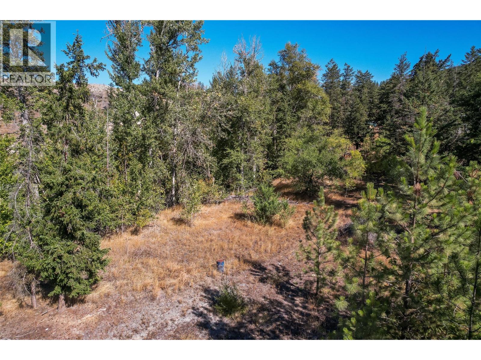7050 Haughton Road, Kamloops, British Columbia  V2B 8N8 - Photo 15 - 10401945