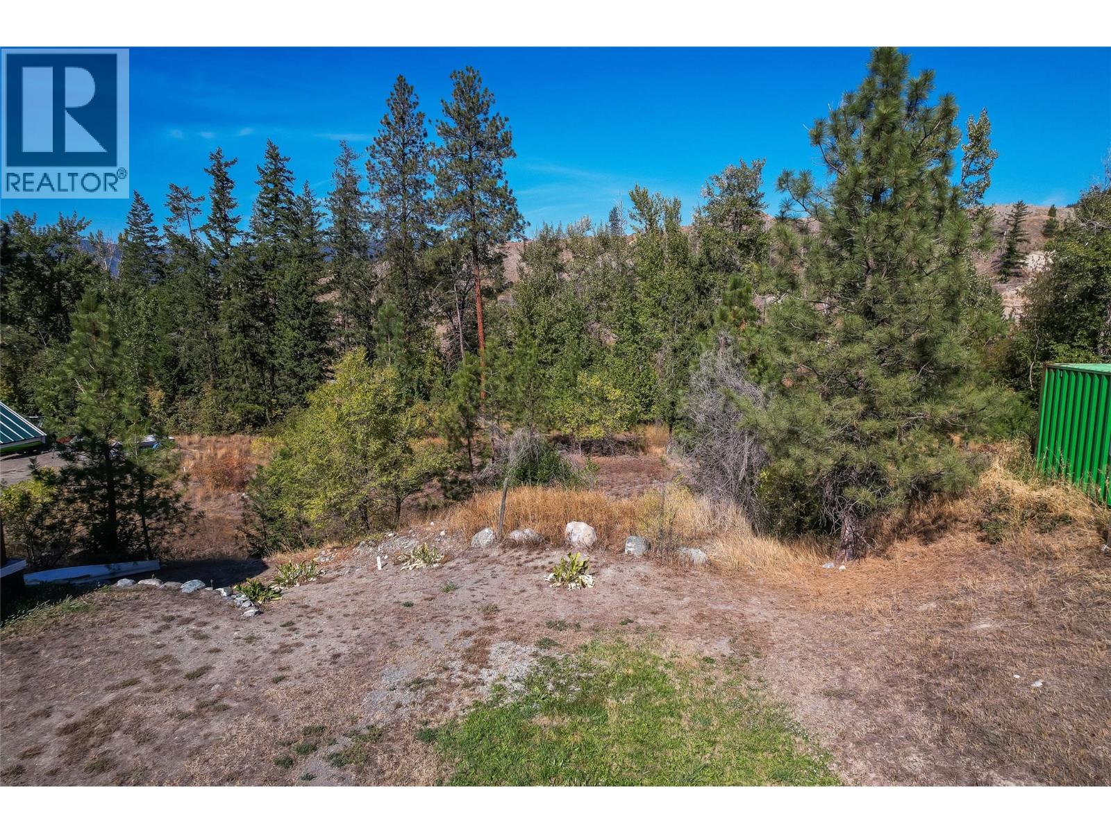 7050 Haughton Road, Kamloops, British Columbia  V2B 8N8 - Photo 16 - 10401945
