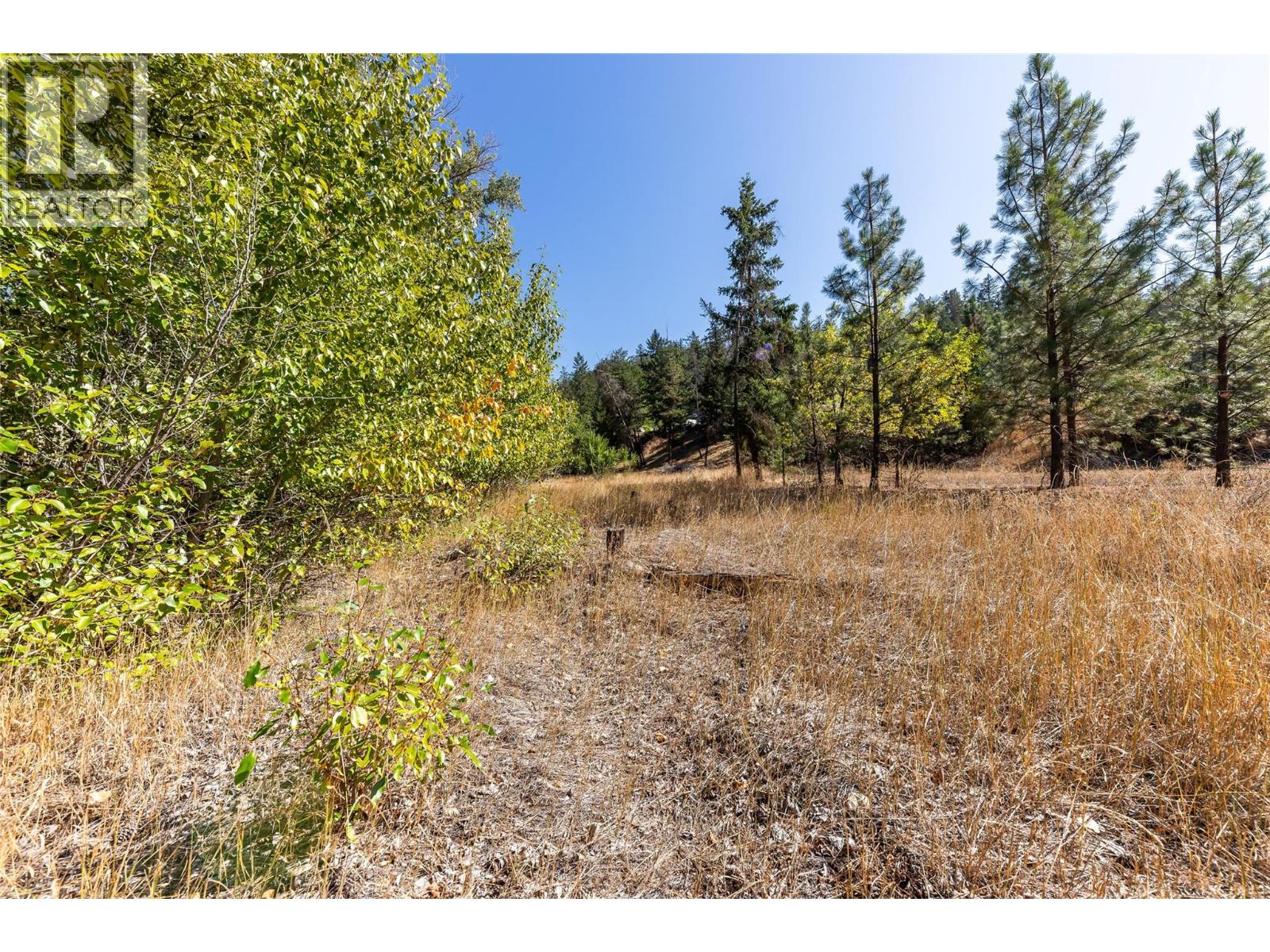 7050 Haughton Road, Kamloops, British Columbia  V2B 8N8 - Photo 17 - 10401945