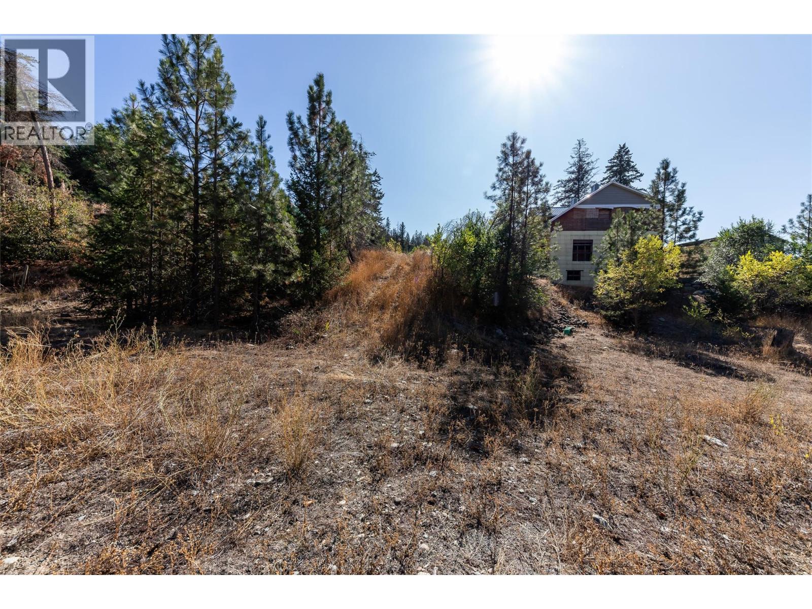 7050 Haughton Road, Kamloops, British Columbia  V2B 8N8 - Photo 18 - 10401945