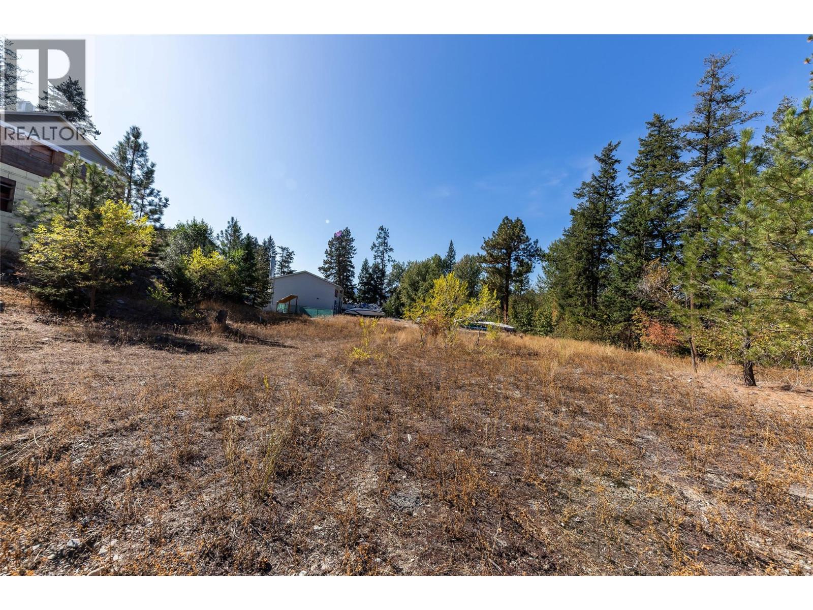 7050 Haughton Road, Kamloops, British Columbia  V2B 8N8 - Photo 19 - 10401945