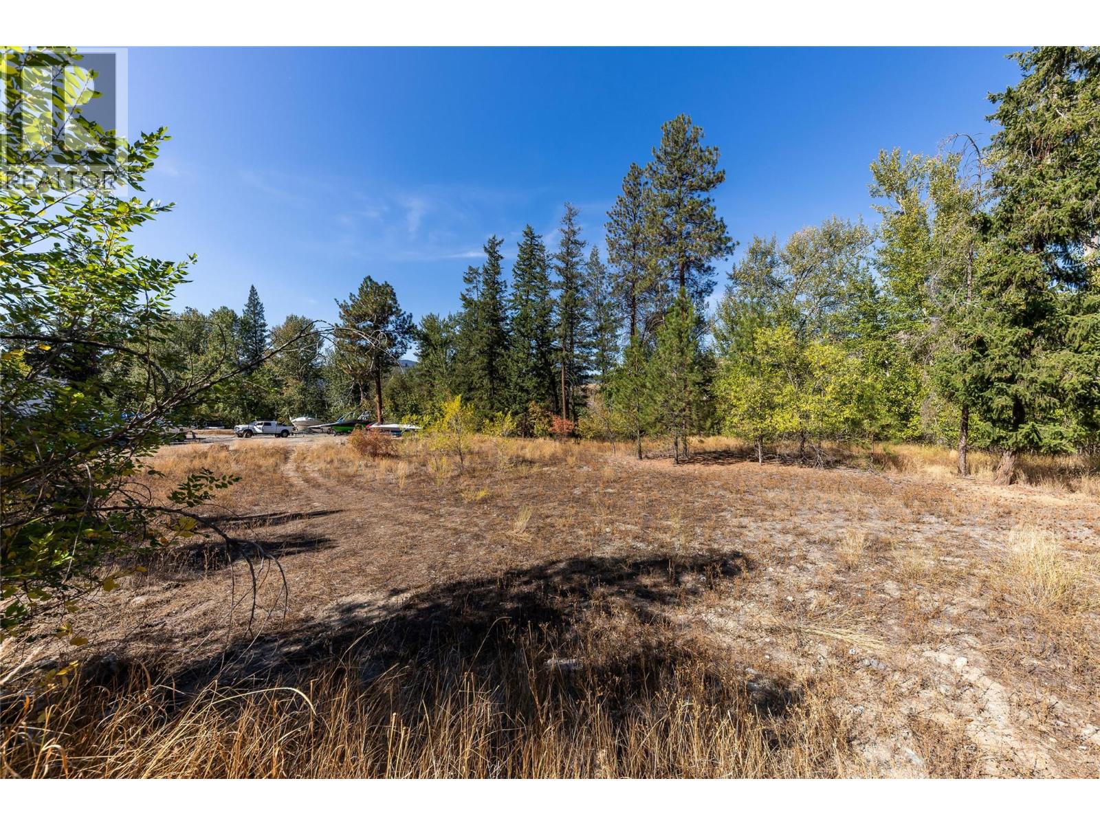 7050 Haughton Road, Kamloops, British Columbia  V2B 8N8 - Photo 22 - 10401945