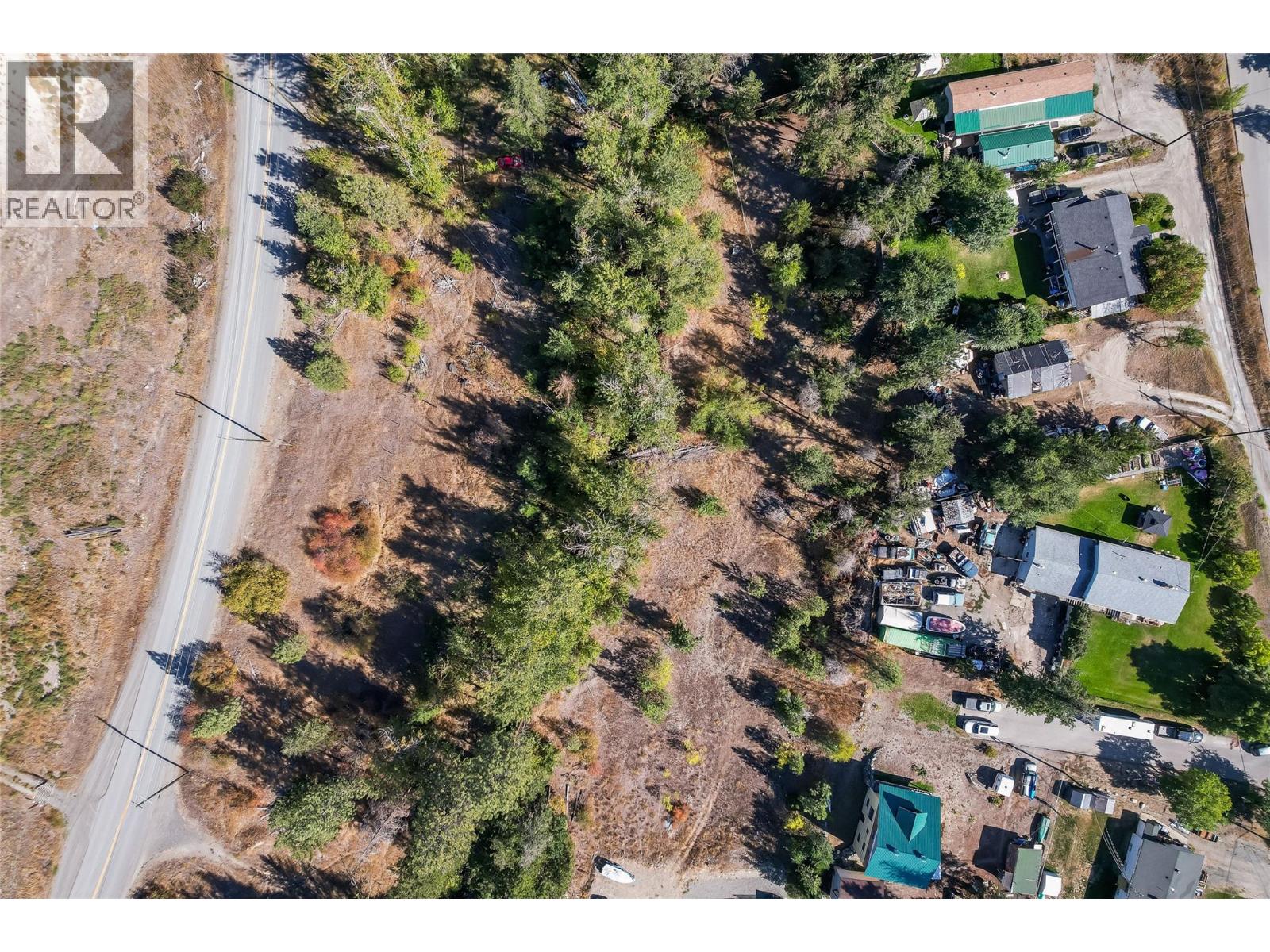 7050 Haughton Road, Kamloops, British Columbia  V2B 8N8 - Photo 4 - 10401945