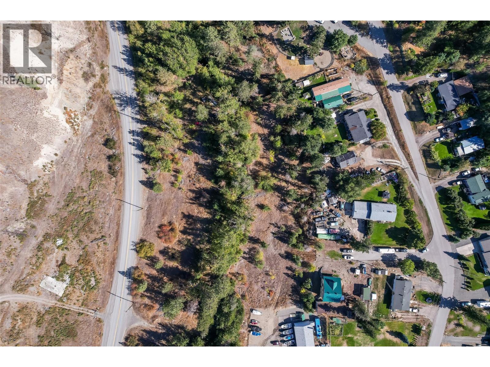 7050 Haughton Road, Kamloops, British Columbia  V2B 8N8 - Photo 6 - 10401945