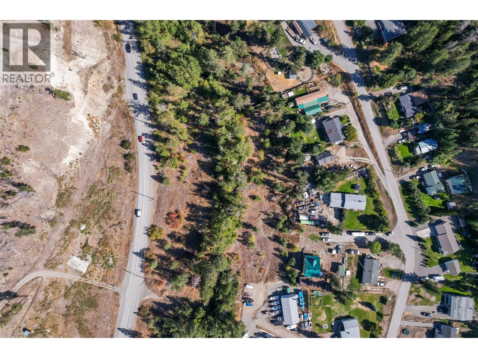 7050 Haughton Road, Kamloops, British Columbia  V2B 8N8 - Photo 7 - 10401945