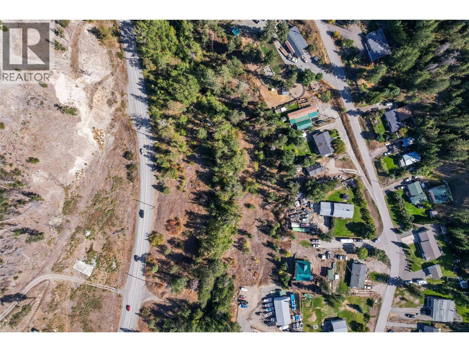 7050 Haughton Road, Kamloops, British Columbia  V2B 8N8 - Photo 8 - 10401945