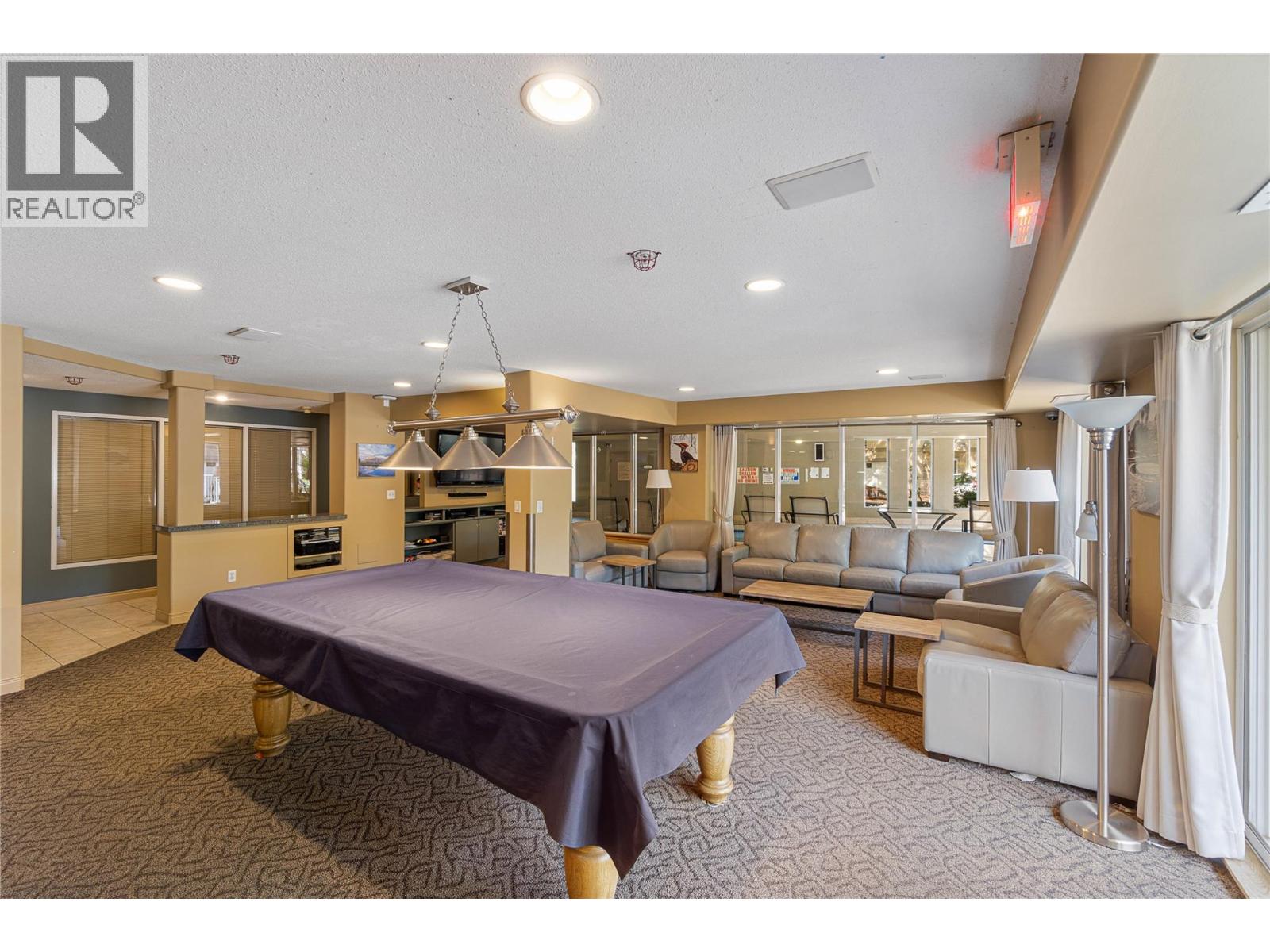 970 Lorne Street Unit# 405, Kamloops, British Columbia  V2C 1W9 - Photo 10 - 10402040