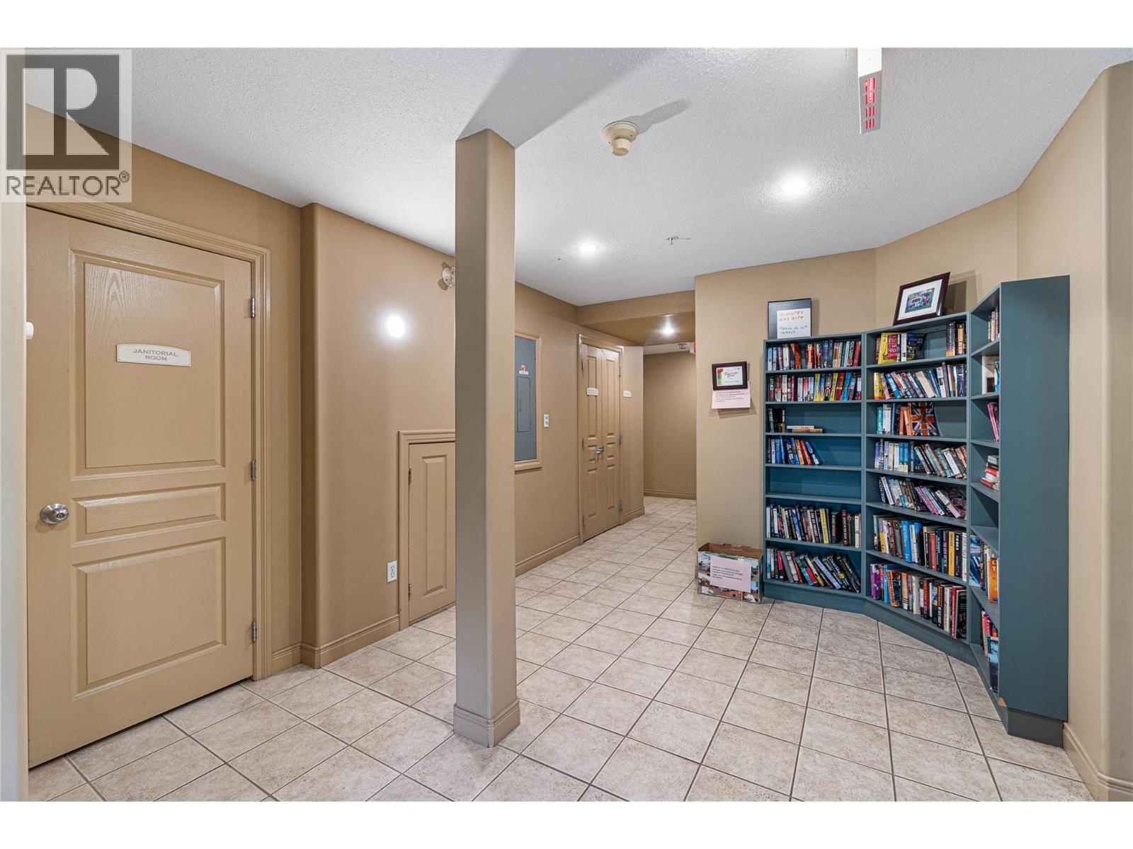 970 Lorne Street Unit# 405, Kamloops, British Columbia  V2C 1W9 - Photo 12 - 10402040