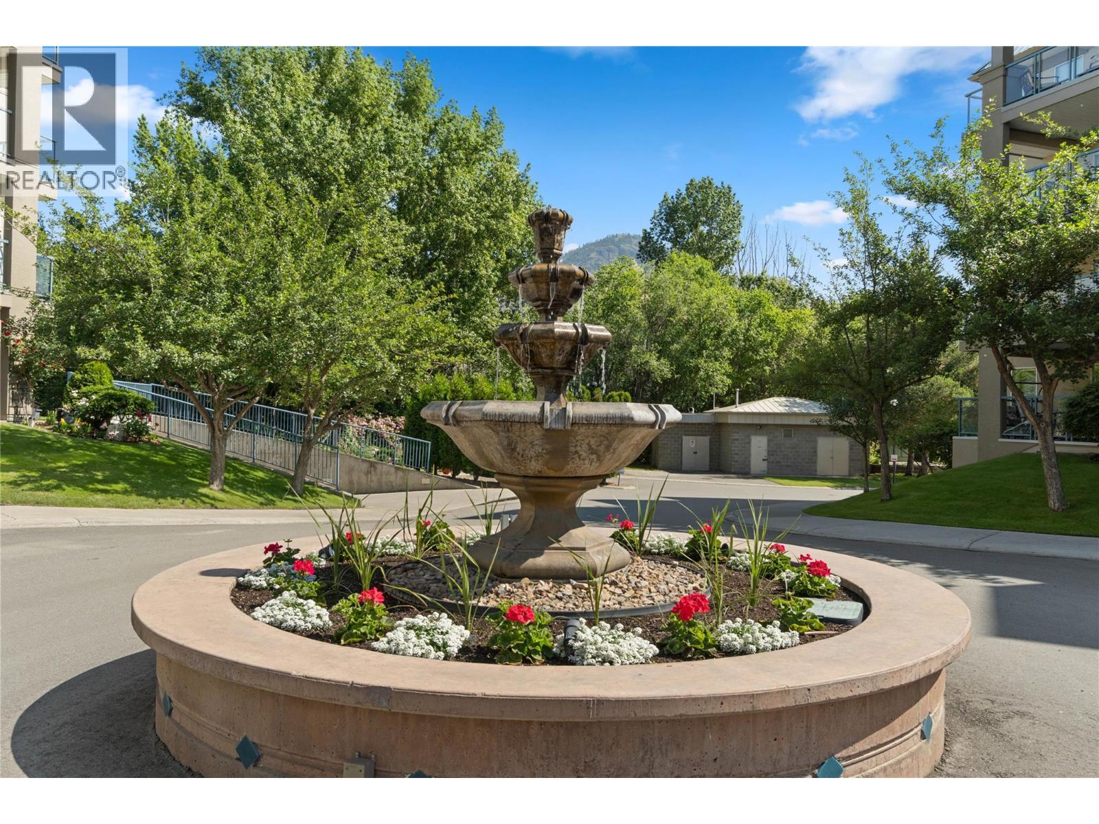970 Lorne Street Unit# 405, Kamloops, British Columbia  V2C 1W9 - Photo 14 - 10402040