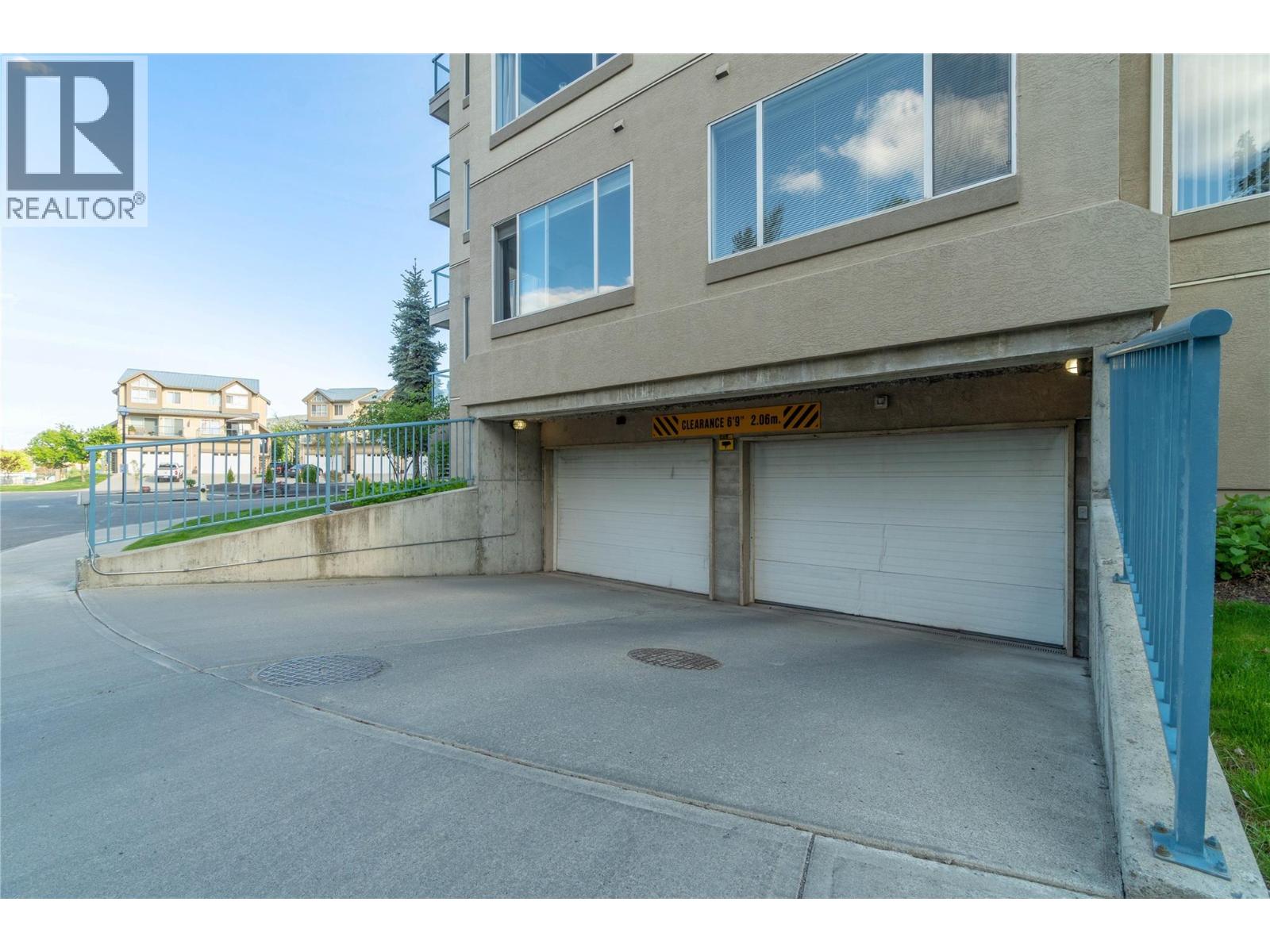 970 Lorne Street Unit# 405, Kamloops, British Columbia  V2C 1W9 - Photo 15 - 10402040